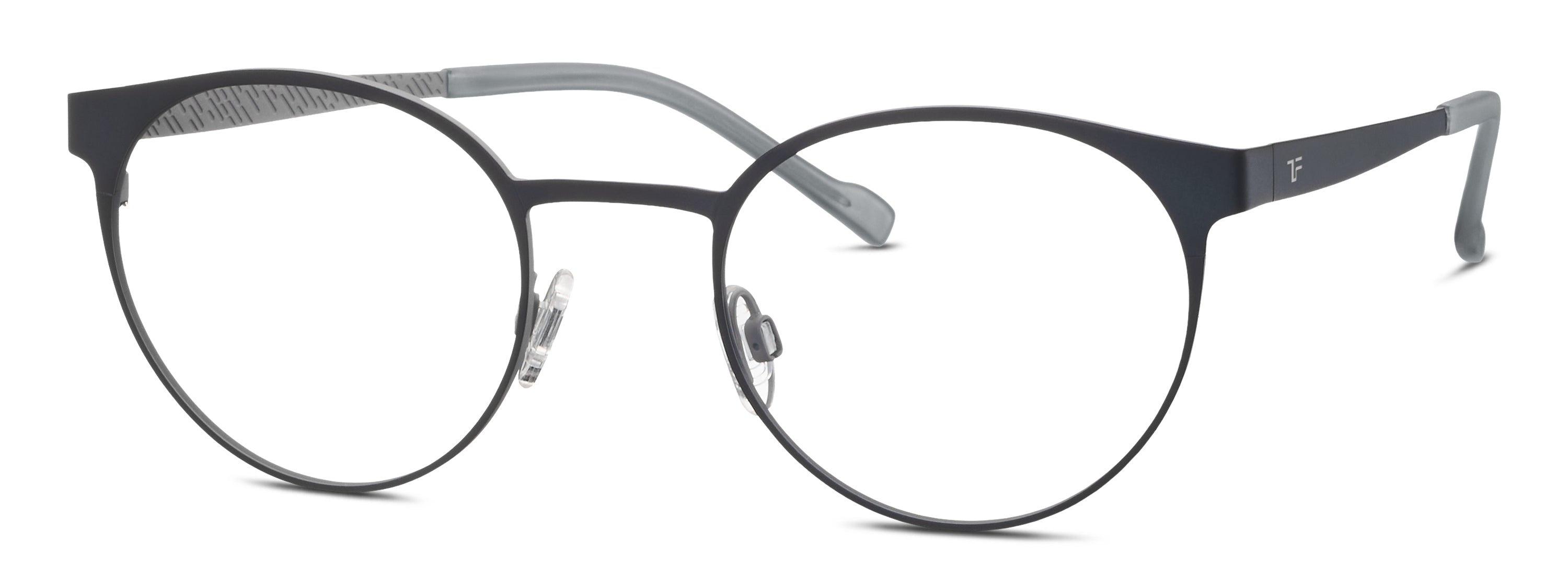 TITANFLEX 822032 70 49