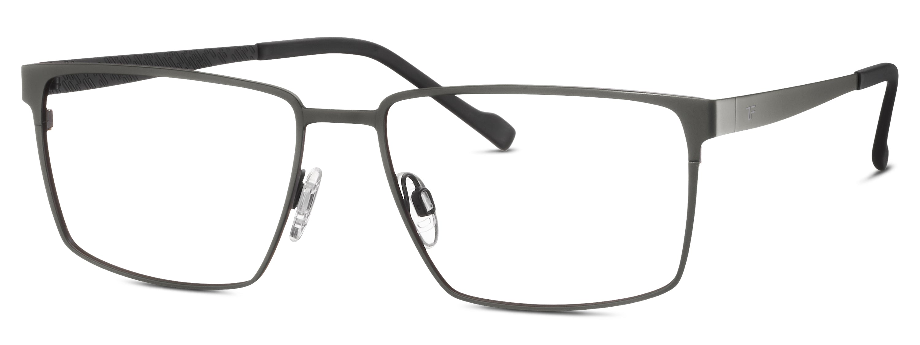TITANFLEX 822034 30 57