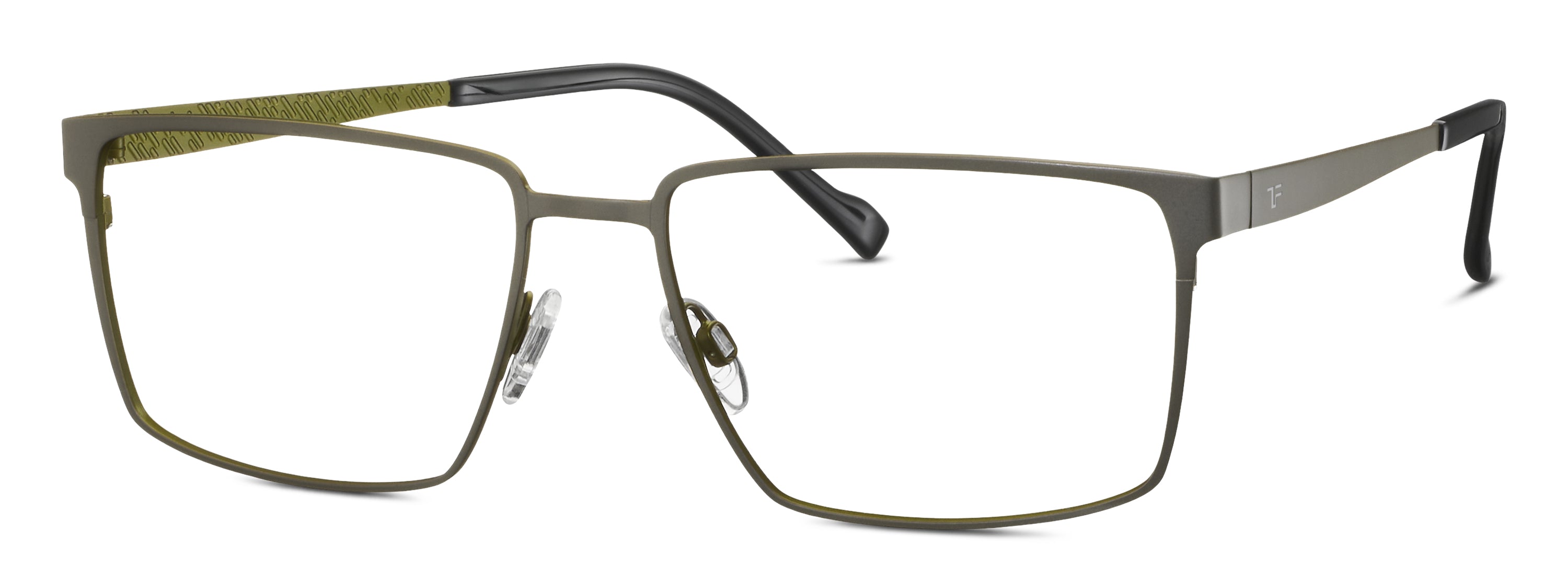 TITANFLEX 822034 34 57