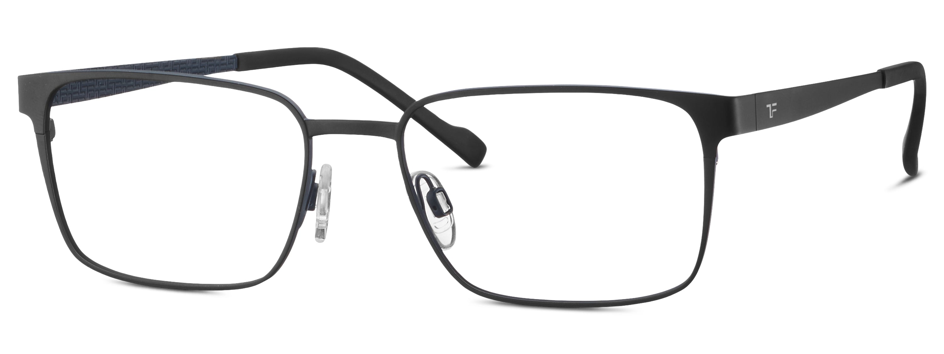 TITANFLEX 822035 10 55