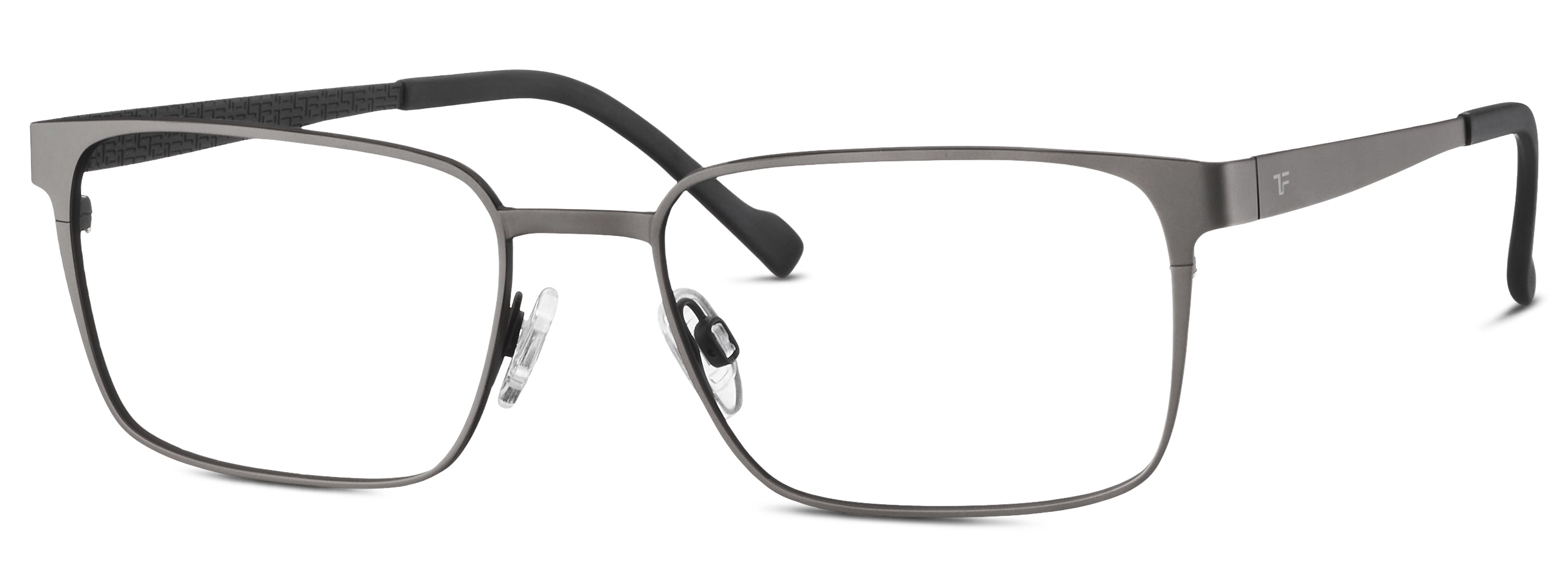 TITANFLEX 822035 30 55