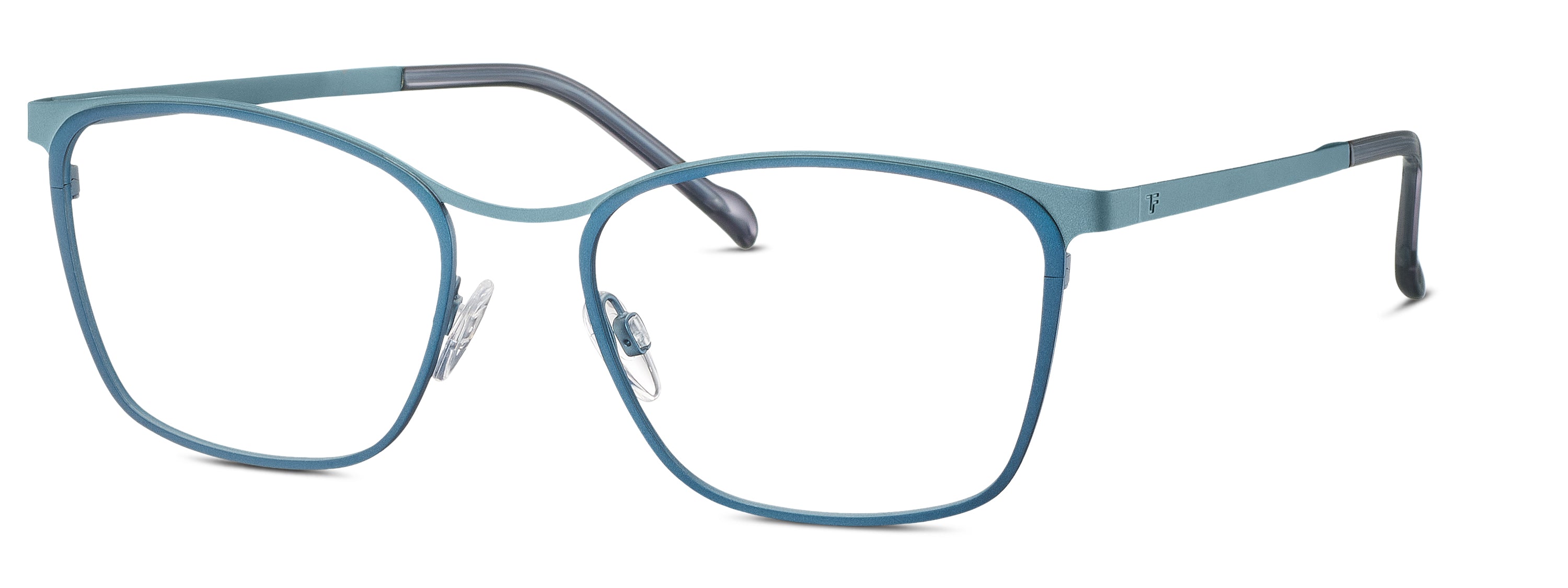 TITANFLEX 826022 70 52