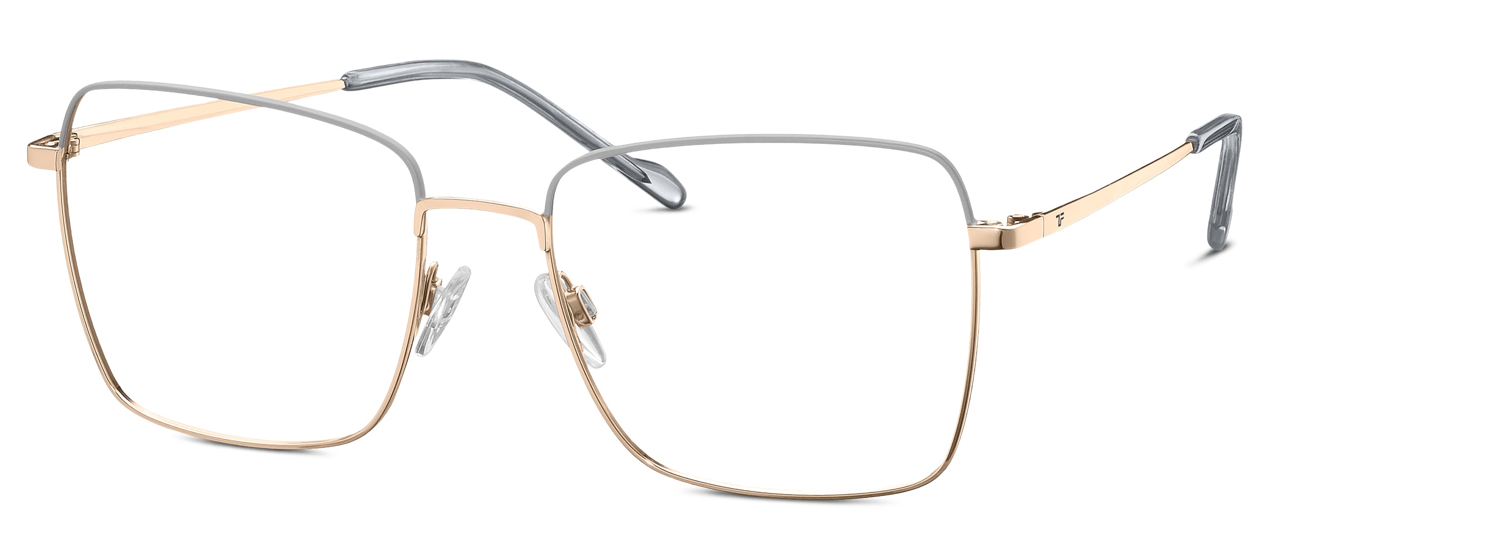 TITANFLEX 826033 23 55