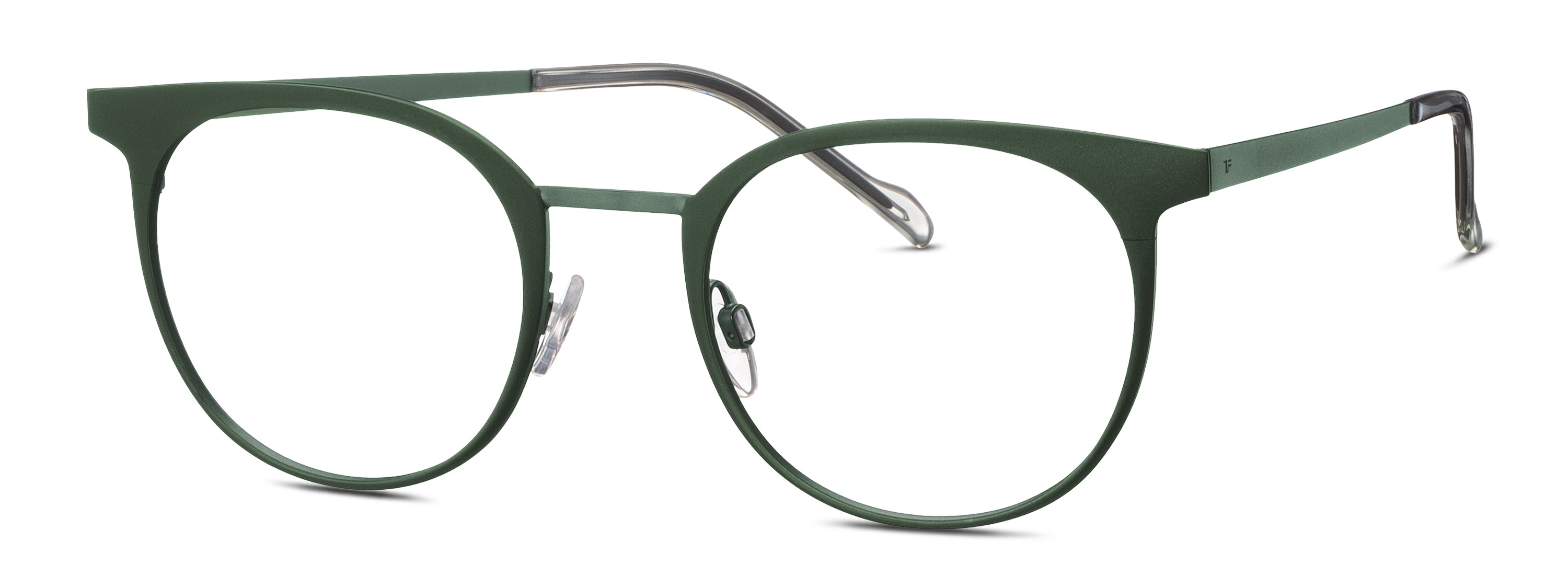 TITANFLEX 826049 30 50