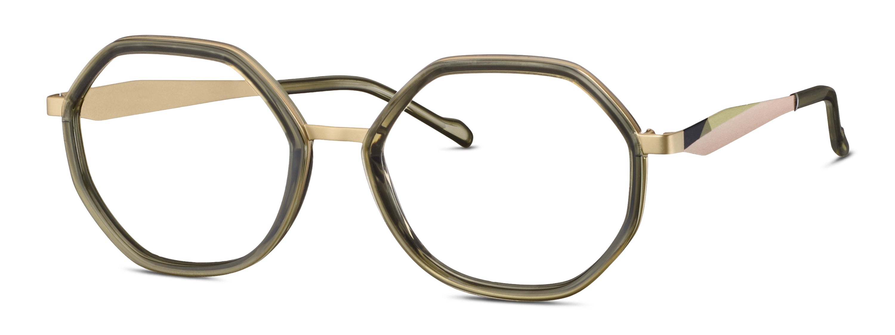 TITANFLEX 826053 24 53