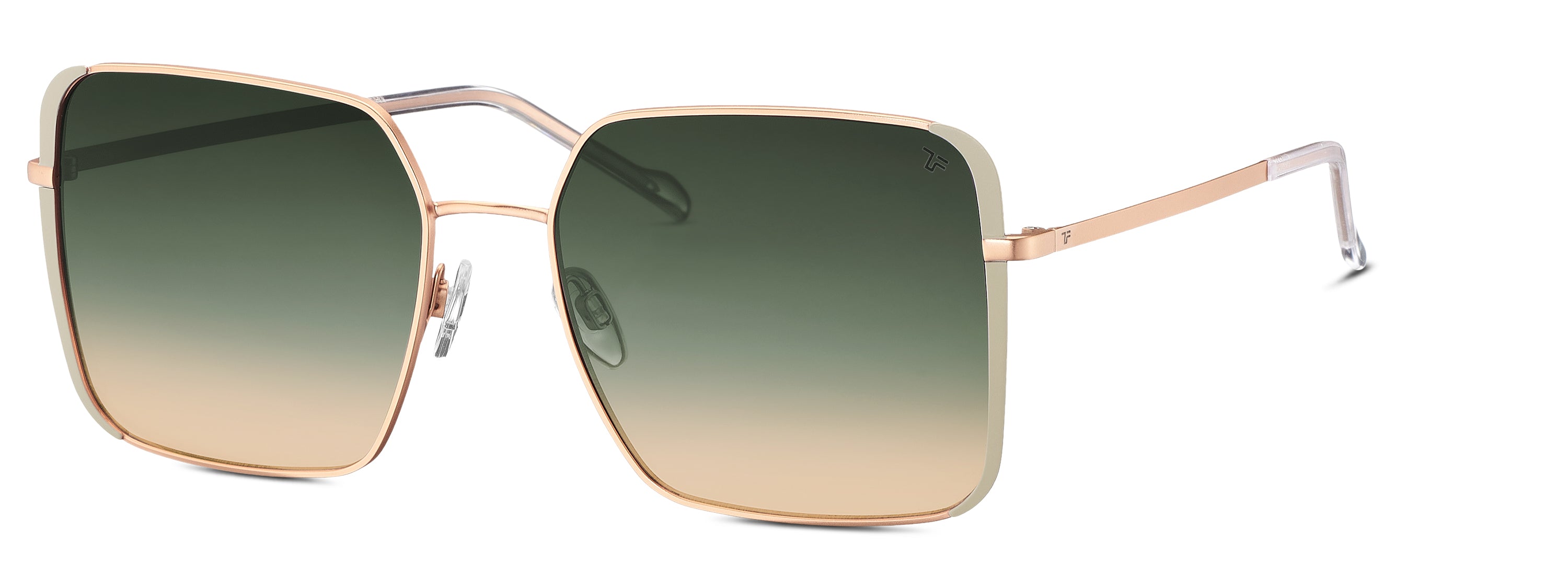 TITANFLEX 826701 20 30