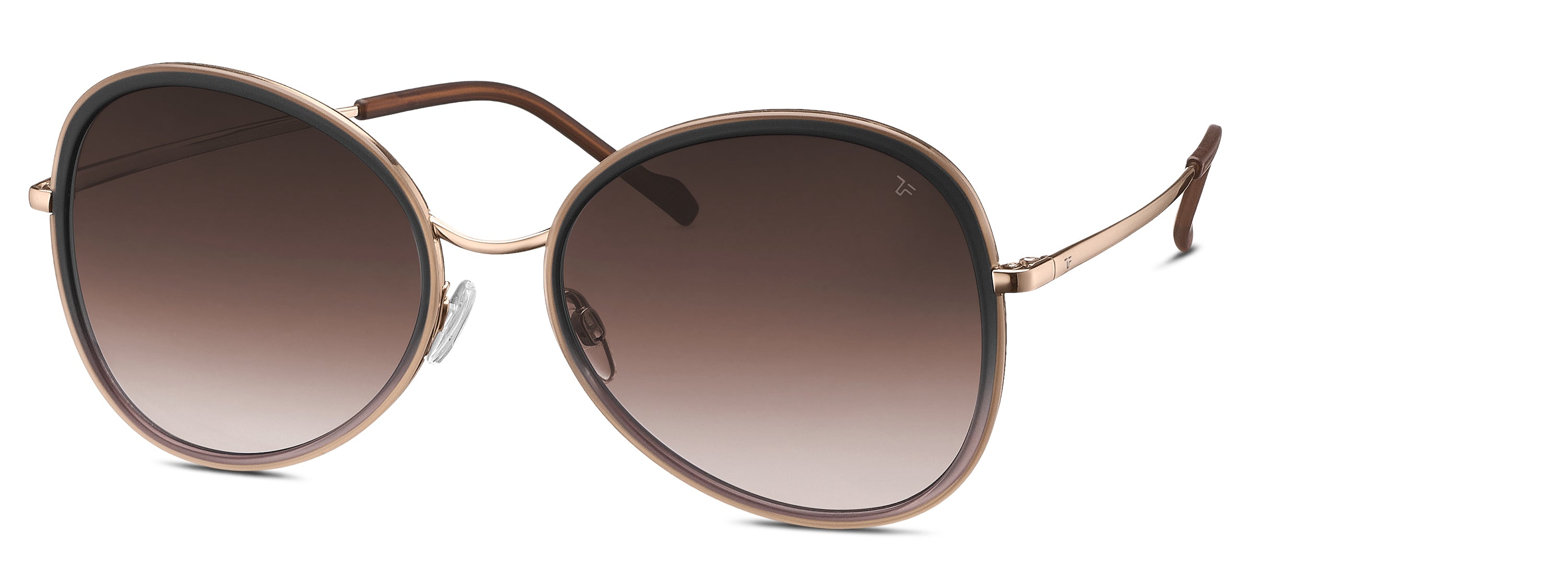 TITANFLEX 826706 20 20