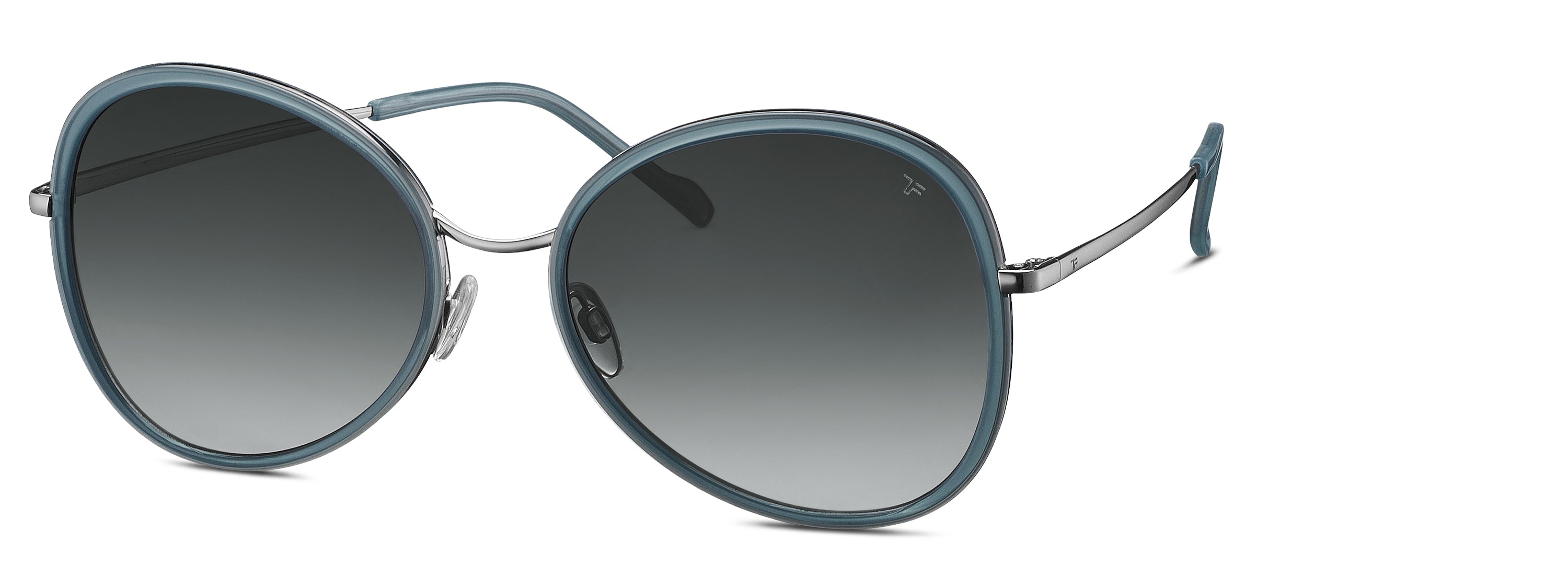 TITANFLEX 826706 30 20