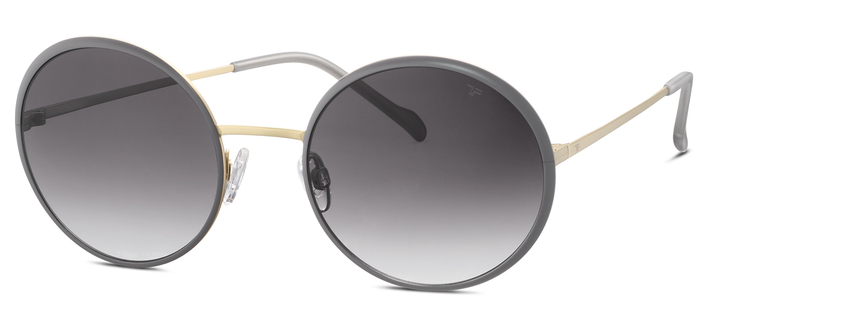 TITANFLEX 826707 23 30