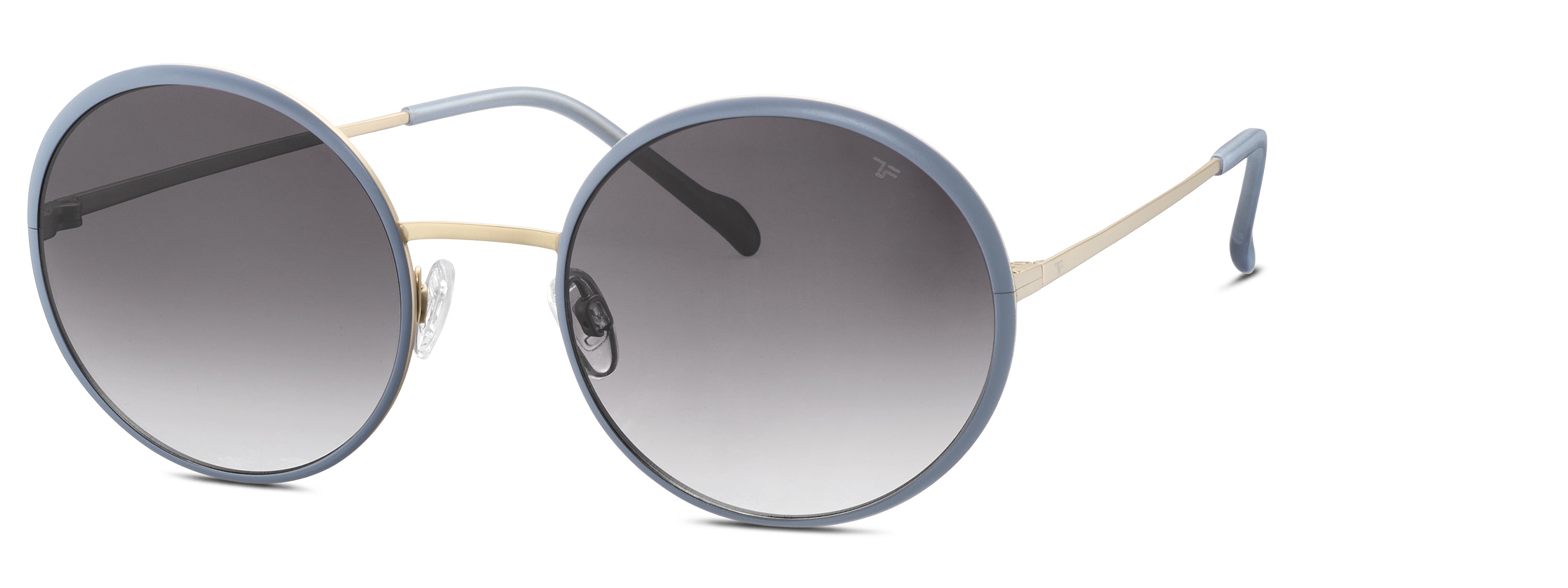 TITANFLEX 826707 27 30