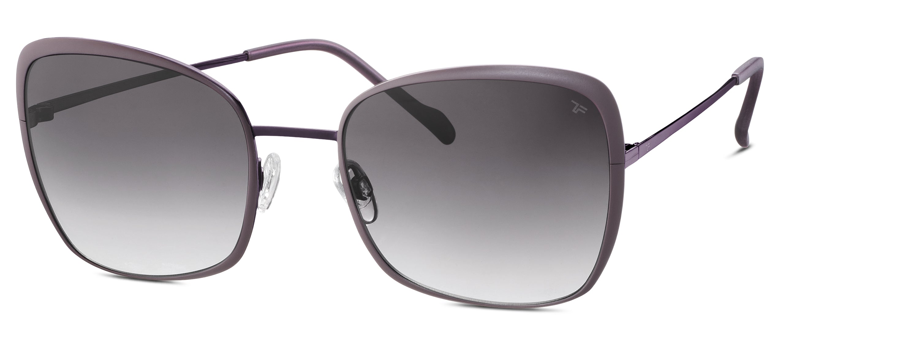 TITANFLEX 826708 50 30