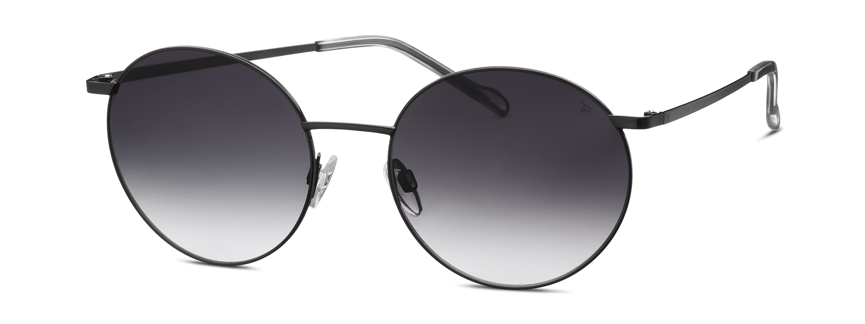 TITANFLEX 826710 10 10