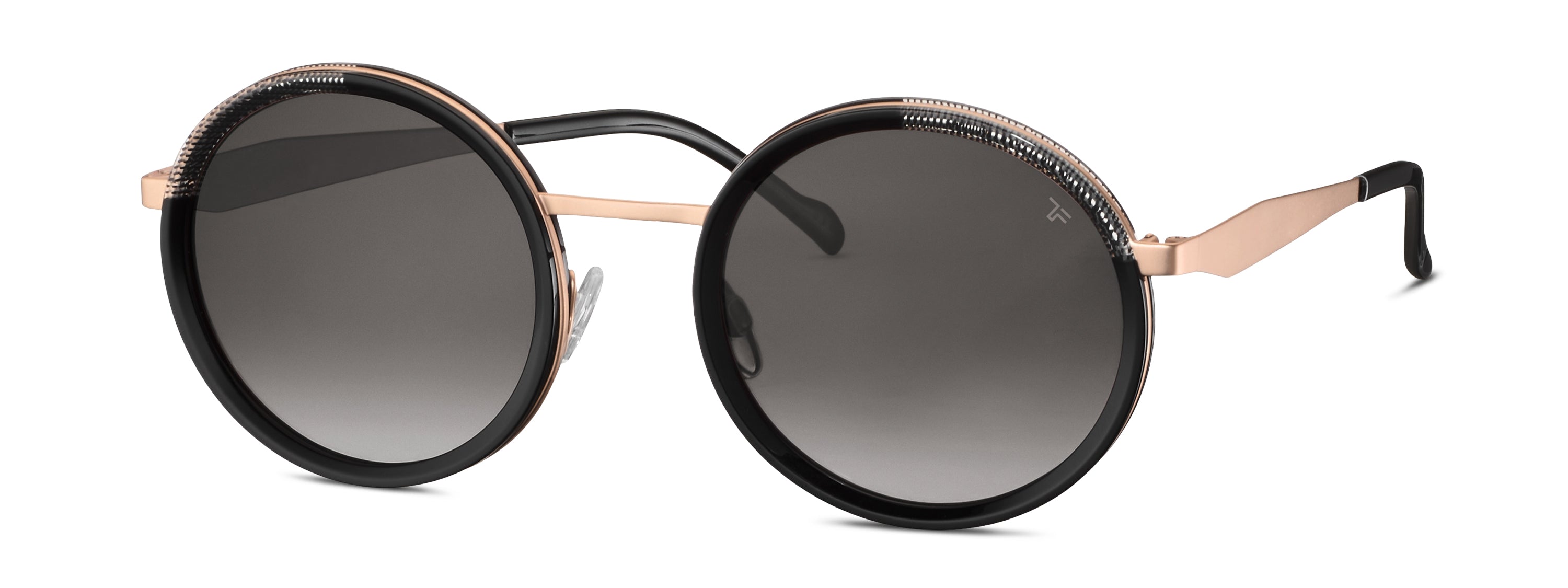 TITANFLEX 826712 21 20