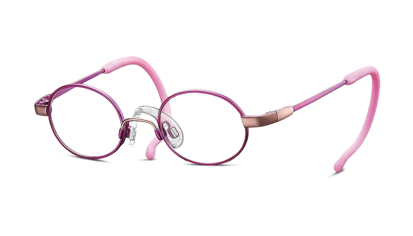 Titanflex 830067 50 38