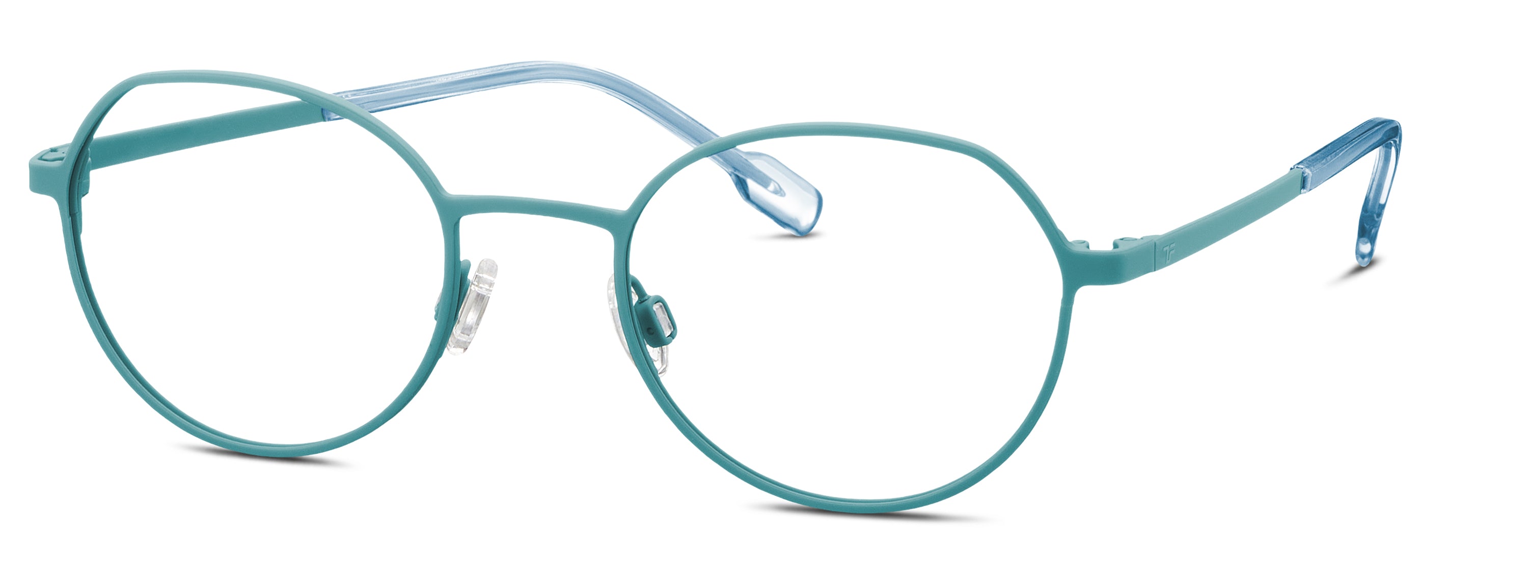 TITANFLEX 830145 70 46