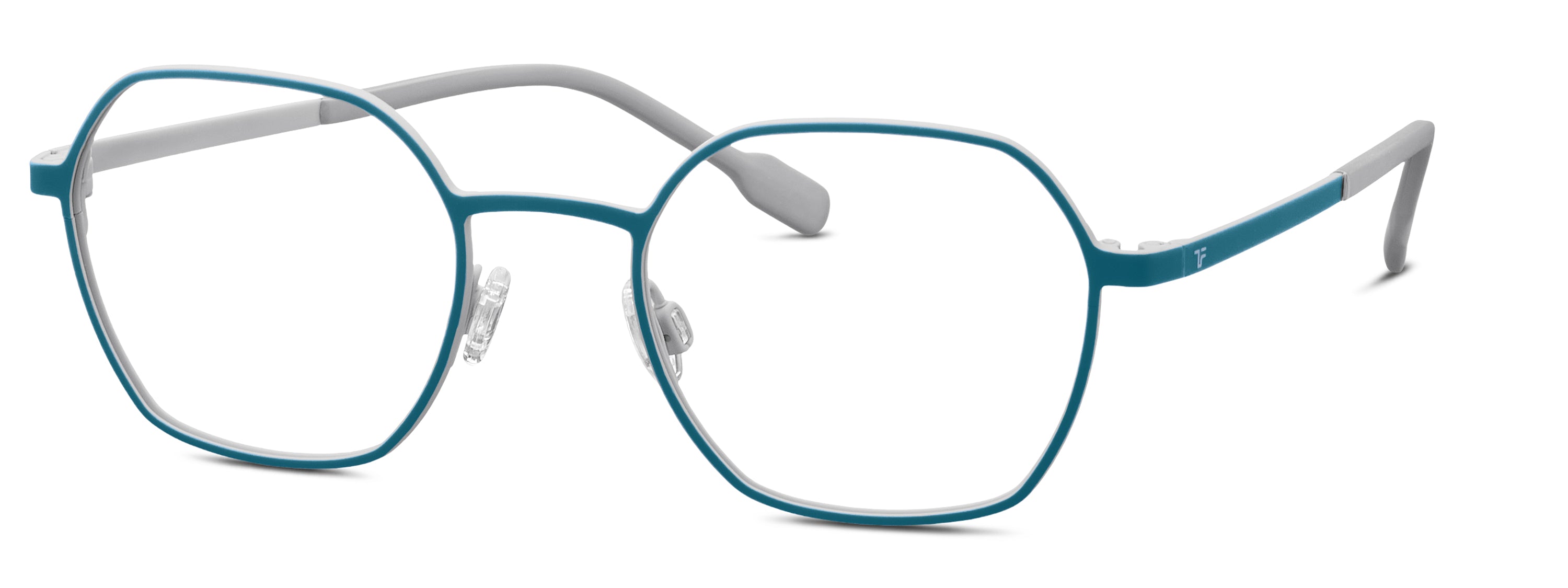 TITANFLEX 830146 70 46