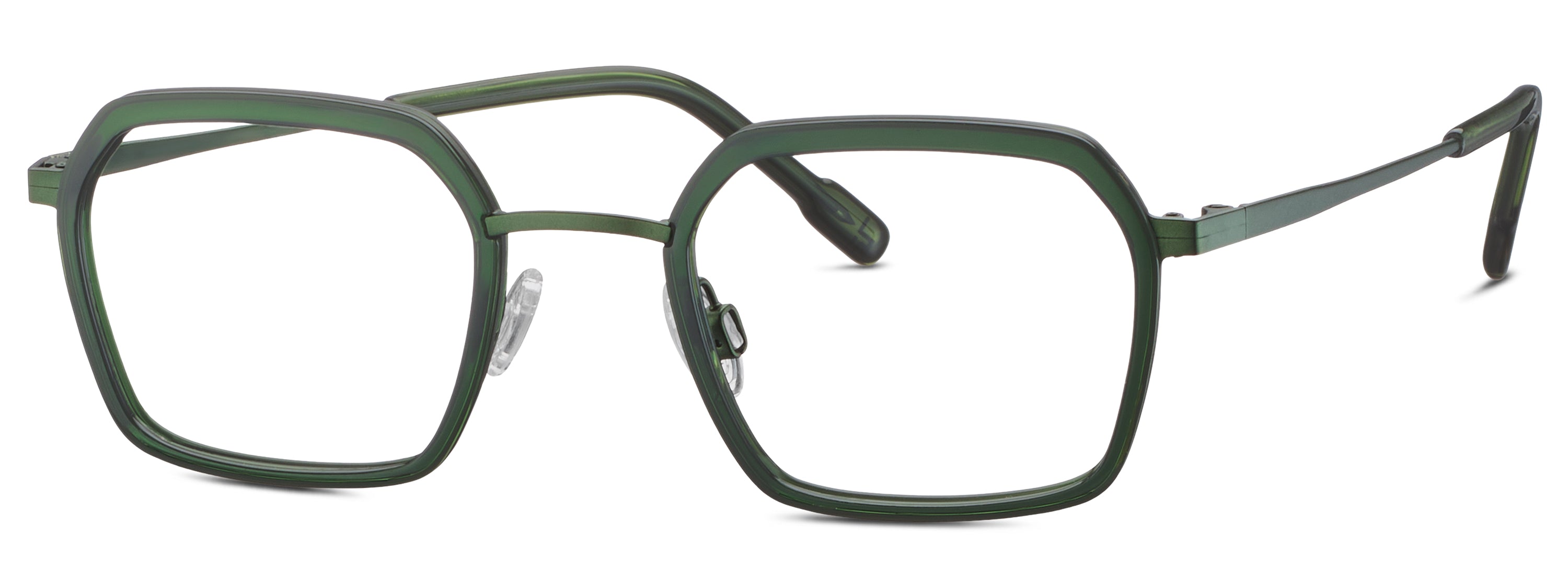 TITANFLEX 830147 40 44