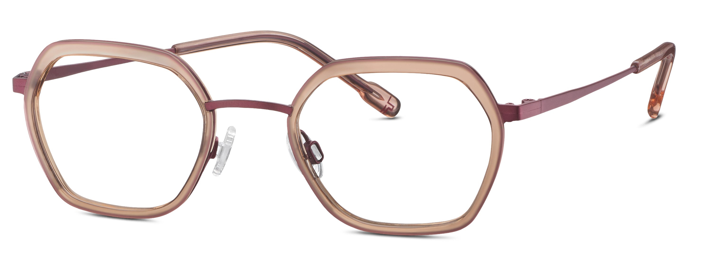 TITANFLEX 830148 50 44