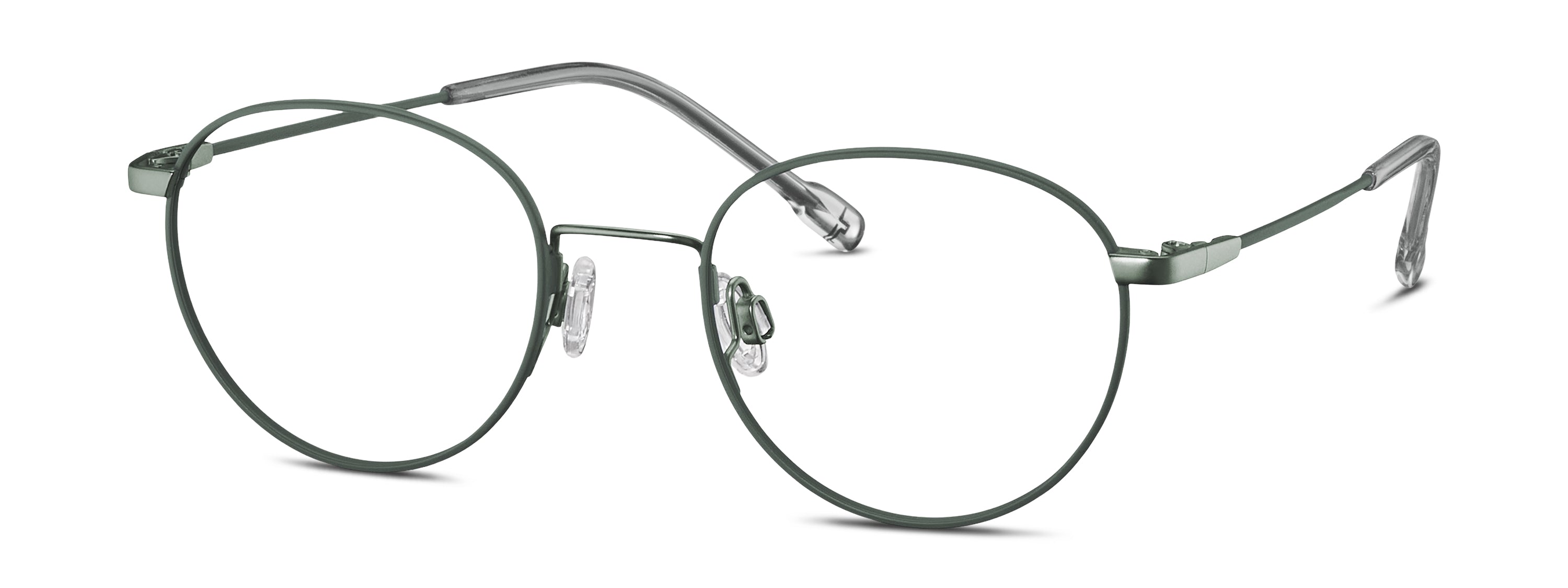 TITANFLEX 830150 40 45