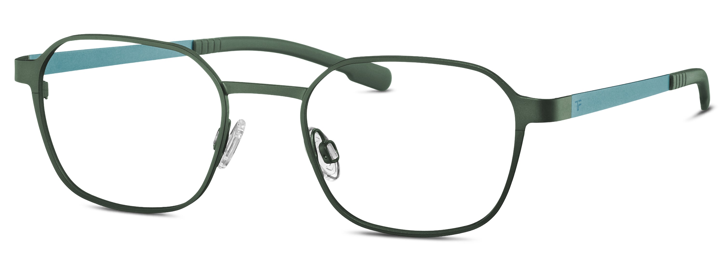 TITANFLEX 830151 40 44