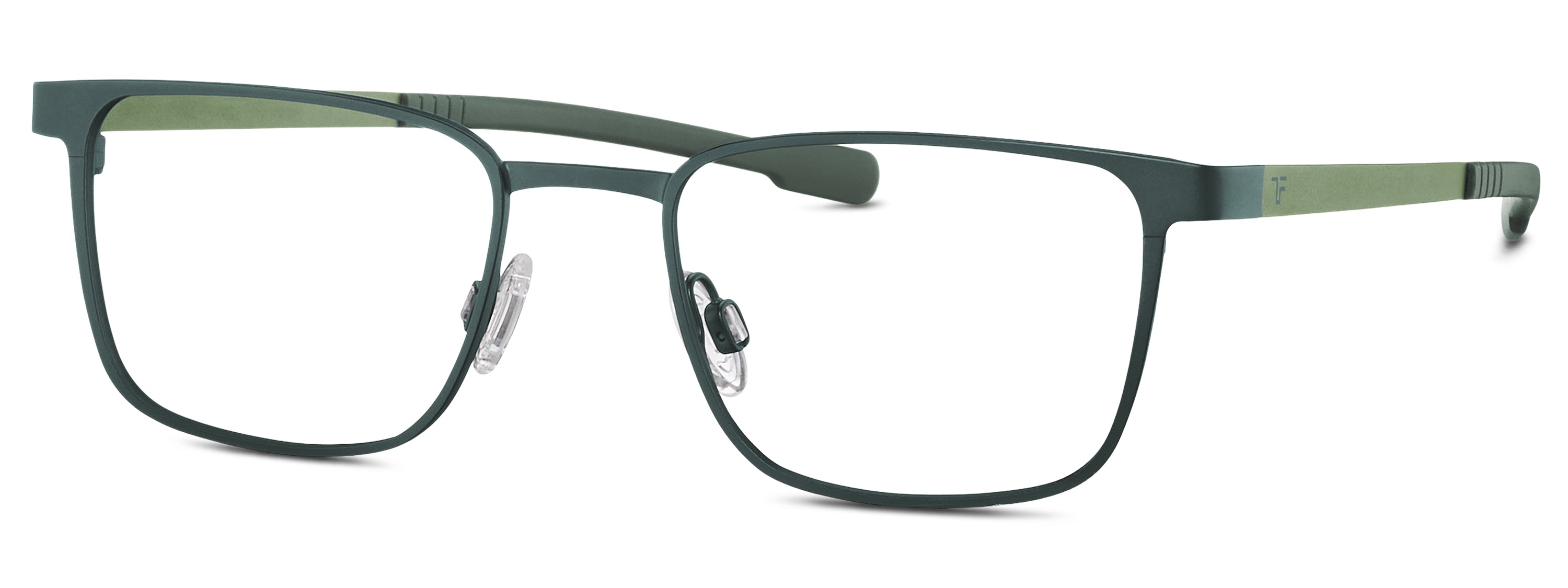 TITANFLEX 830152 40 45