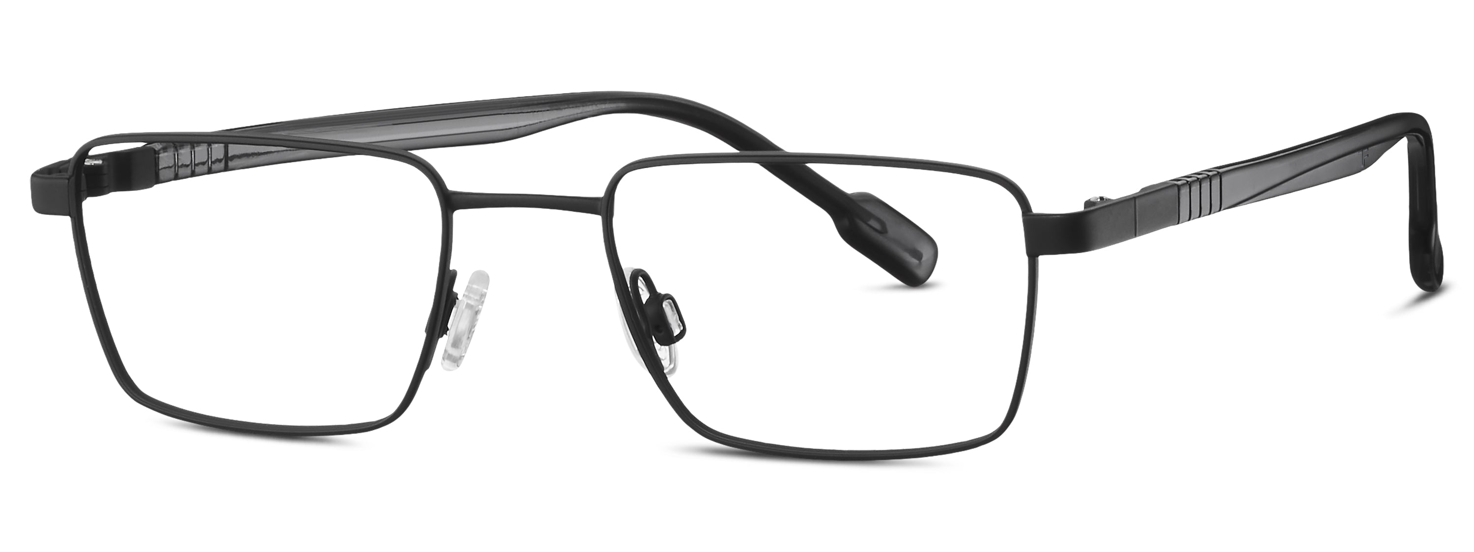 TITANFLEX 830157 10 45