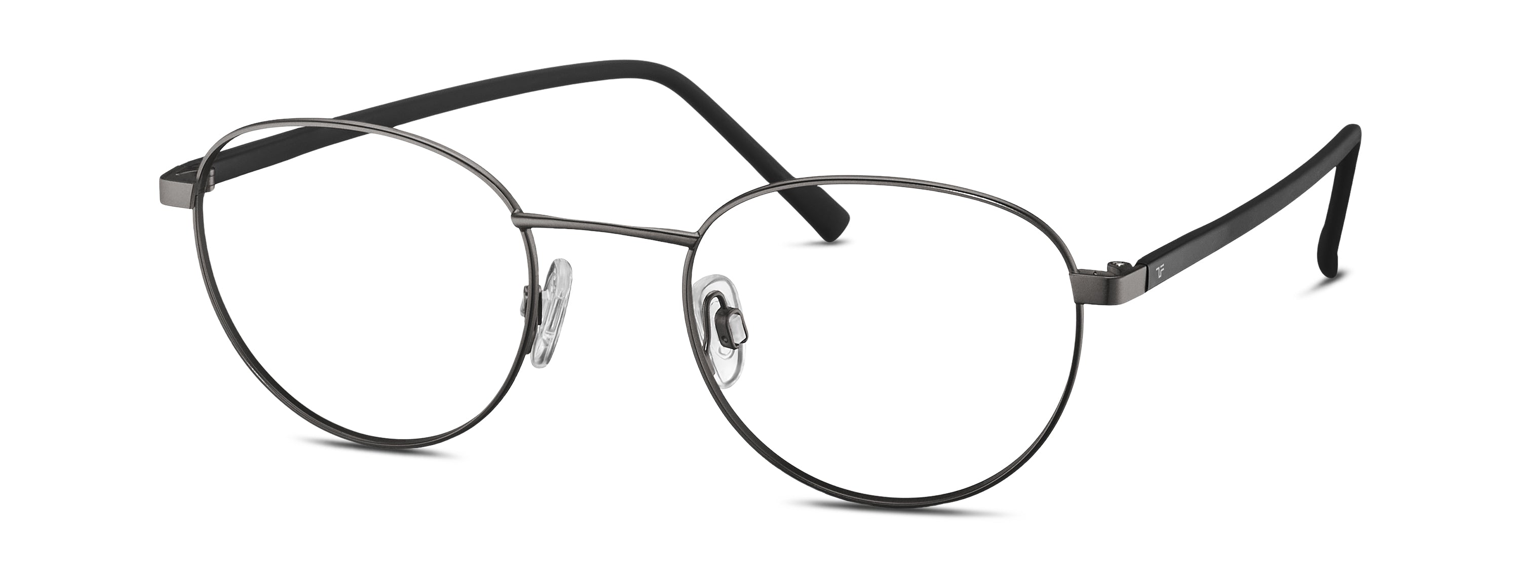 TITANFLEX 850115 30 48