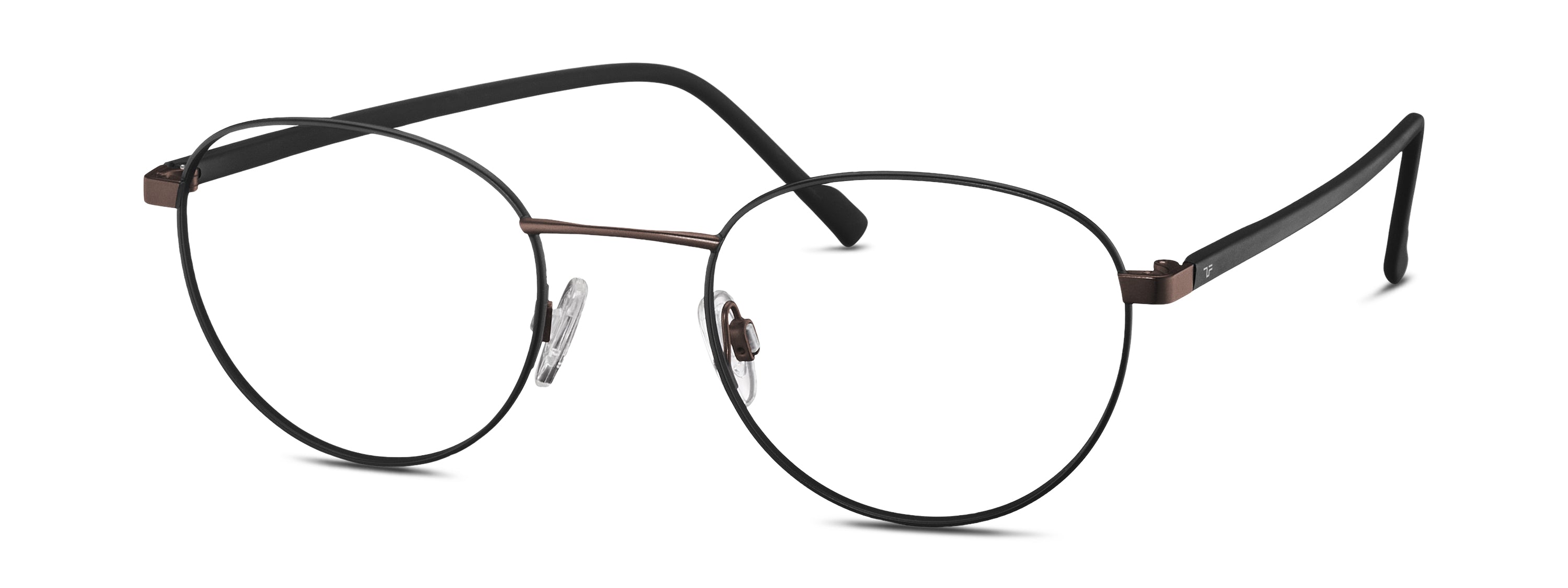 TITANFLEX 850115 61 48