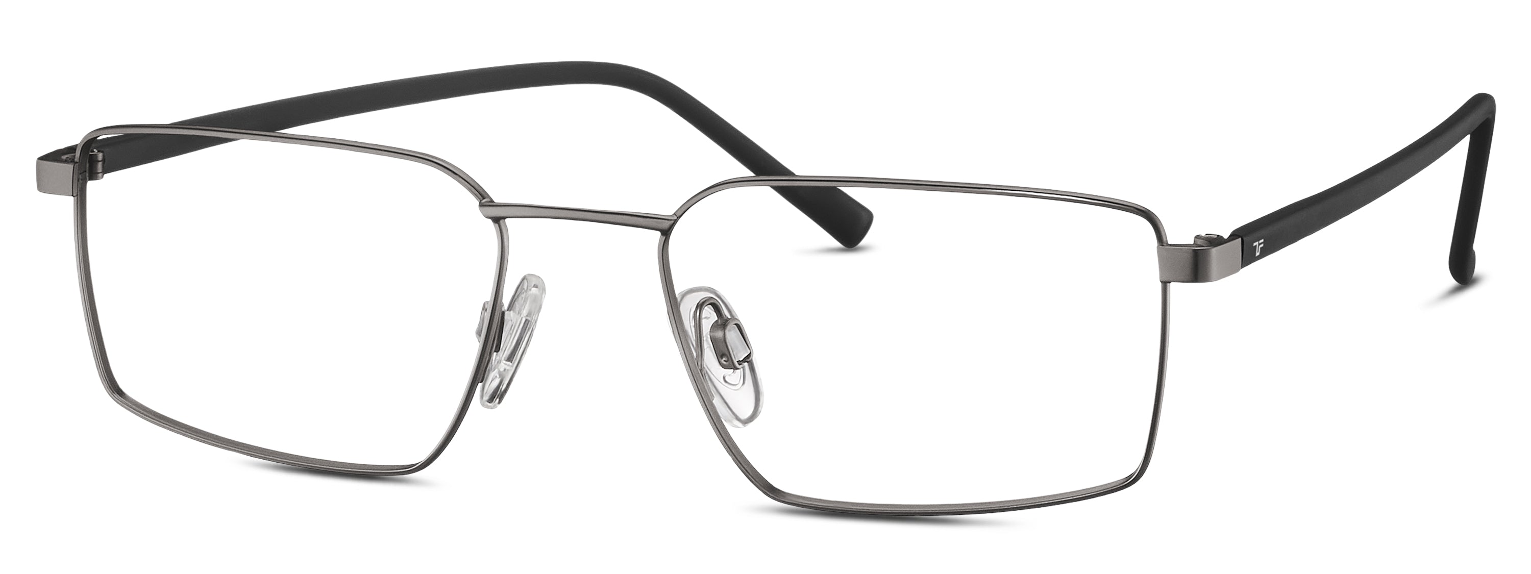 TITANFLEX 850116 30 52