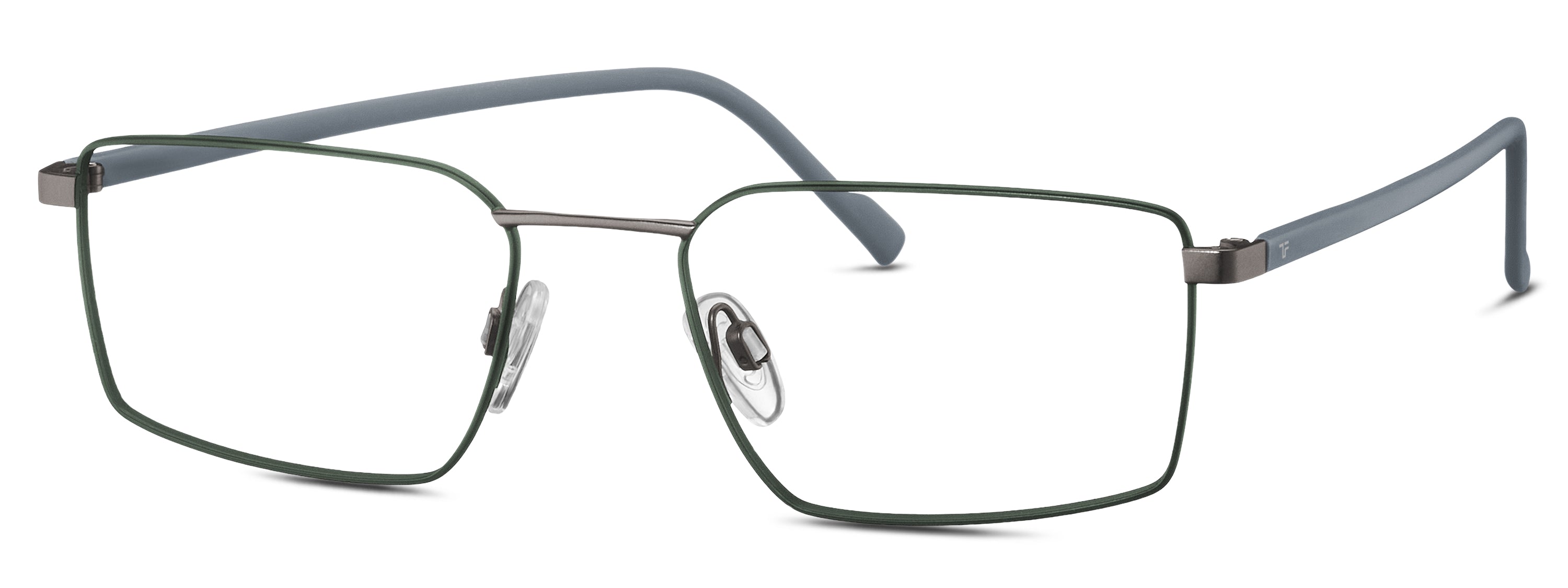 TITANFLEX 850116 34 52