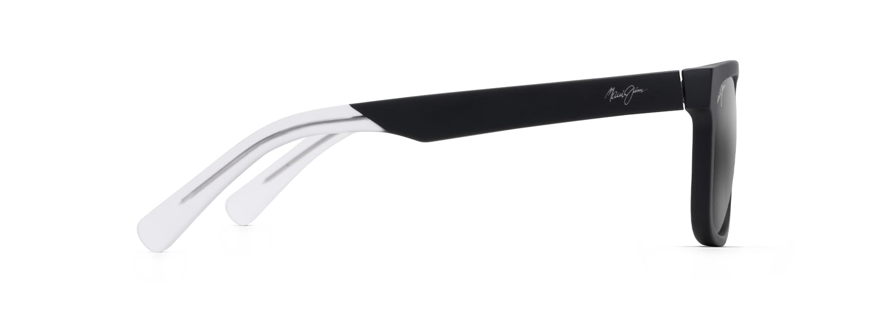 MAUI JIM MJ862 STONE SHACK 862-02 55