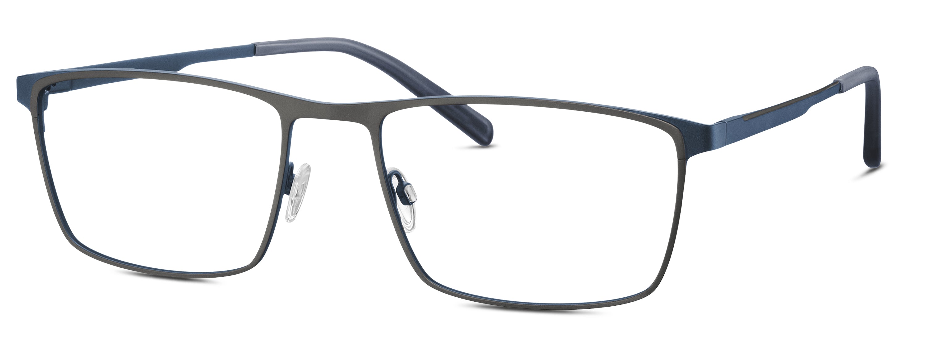 FREIGEIST 862064 37 62