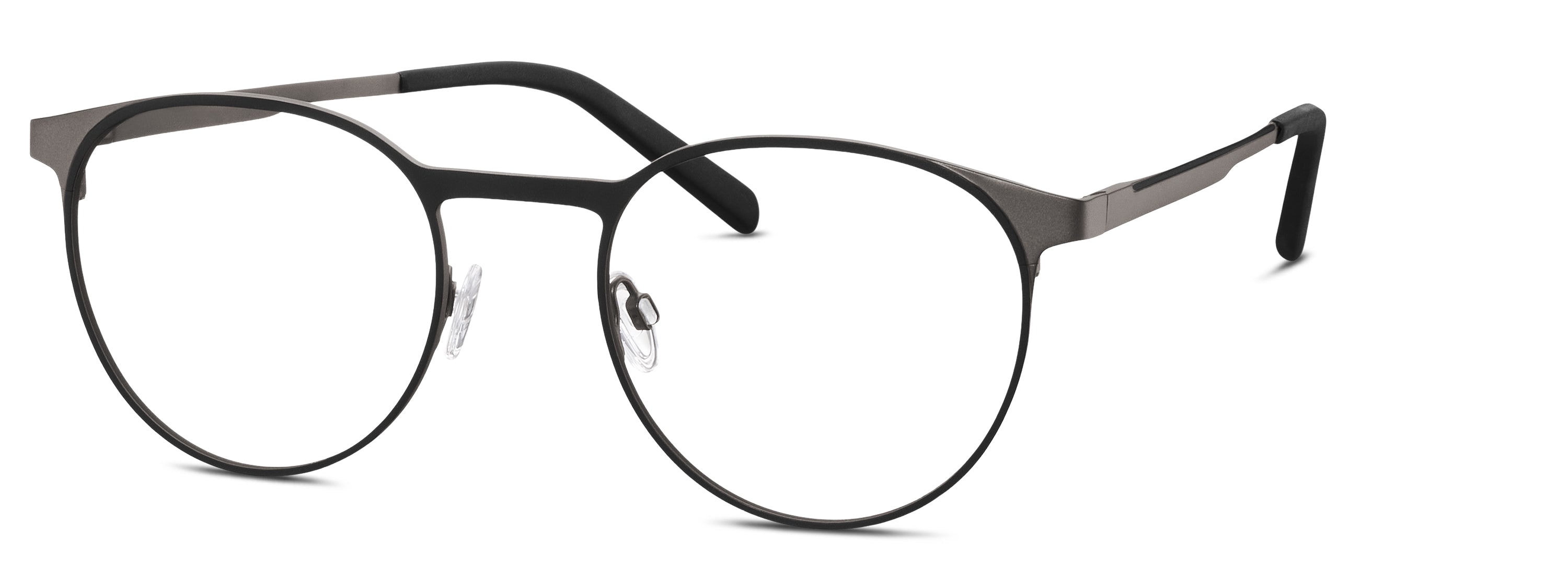 FREIGEIST 862065 13 54