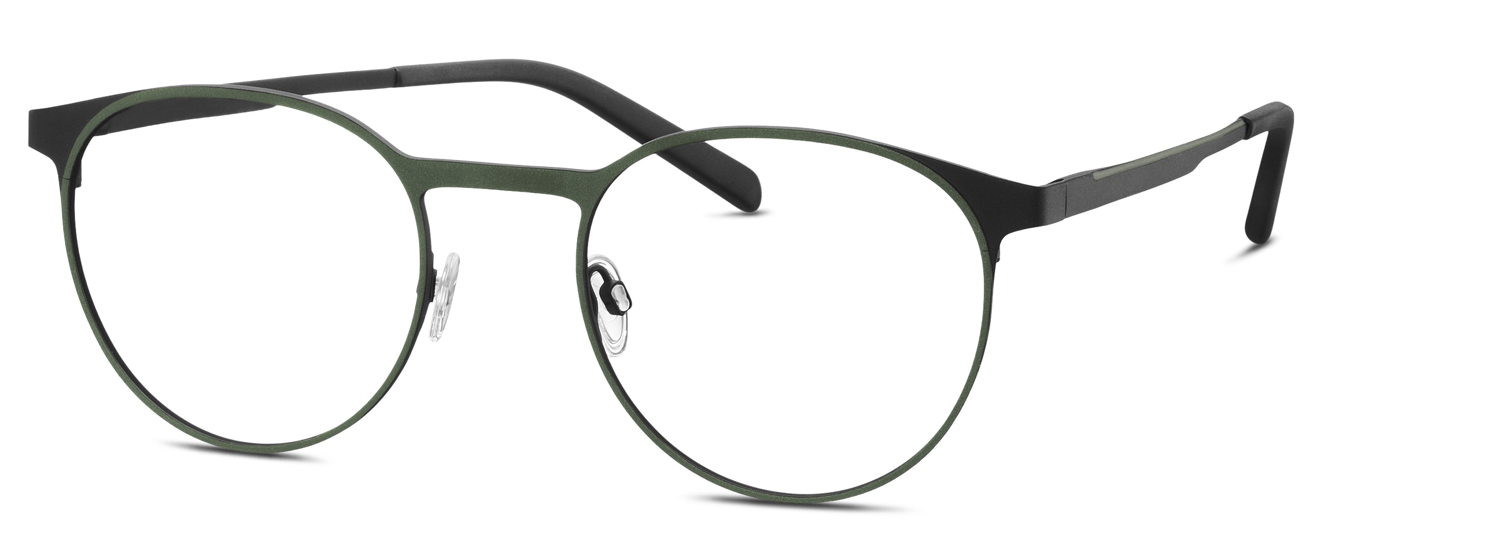 FREIGEIST 862065 41 54