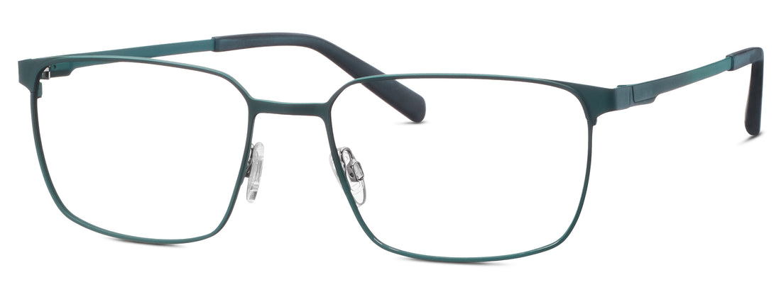 Brillen freigeist 862067 70 azul masculino größe 60mm - Hauptansicht