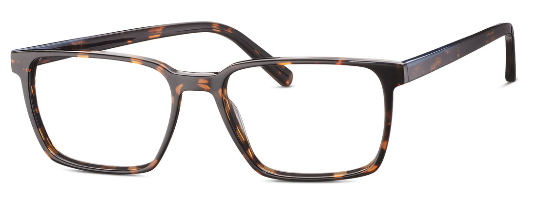 Occhiali da vista freigeist 863041 60 masculino taglia 57mm - Vista principale