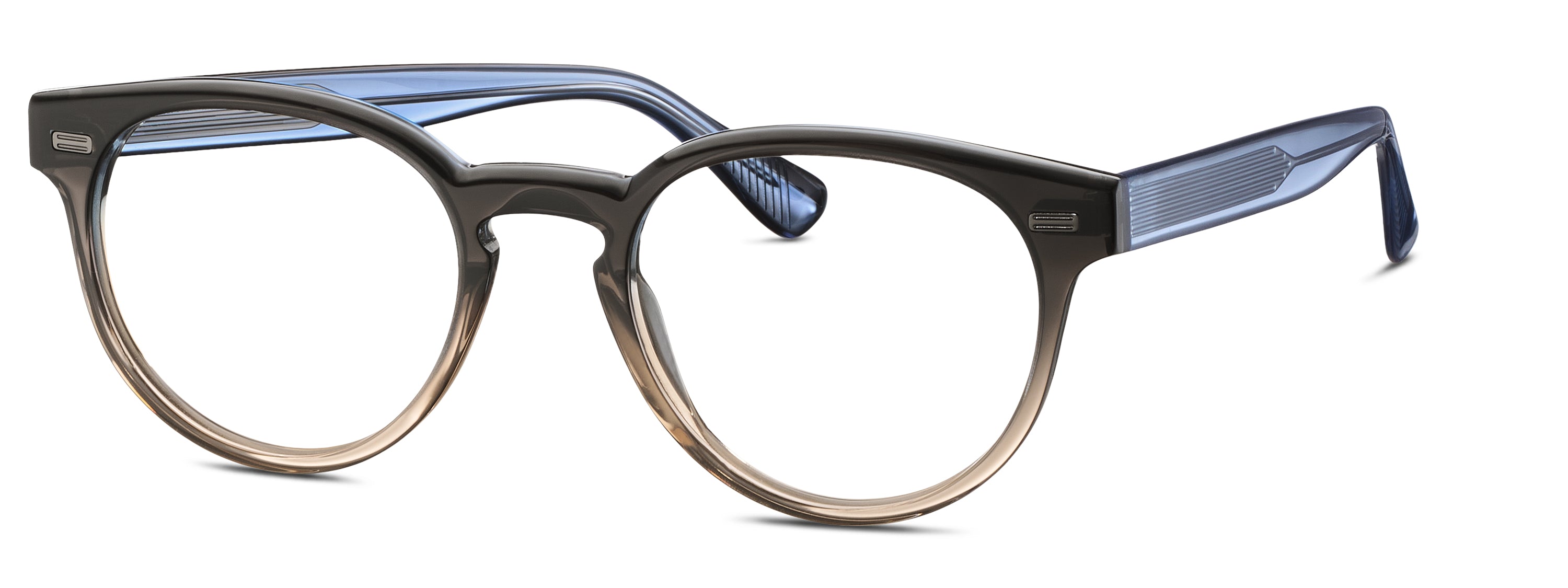 FREIGEIST 863048 67 52