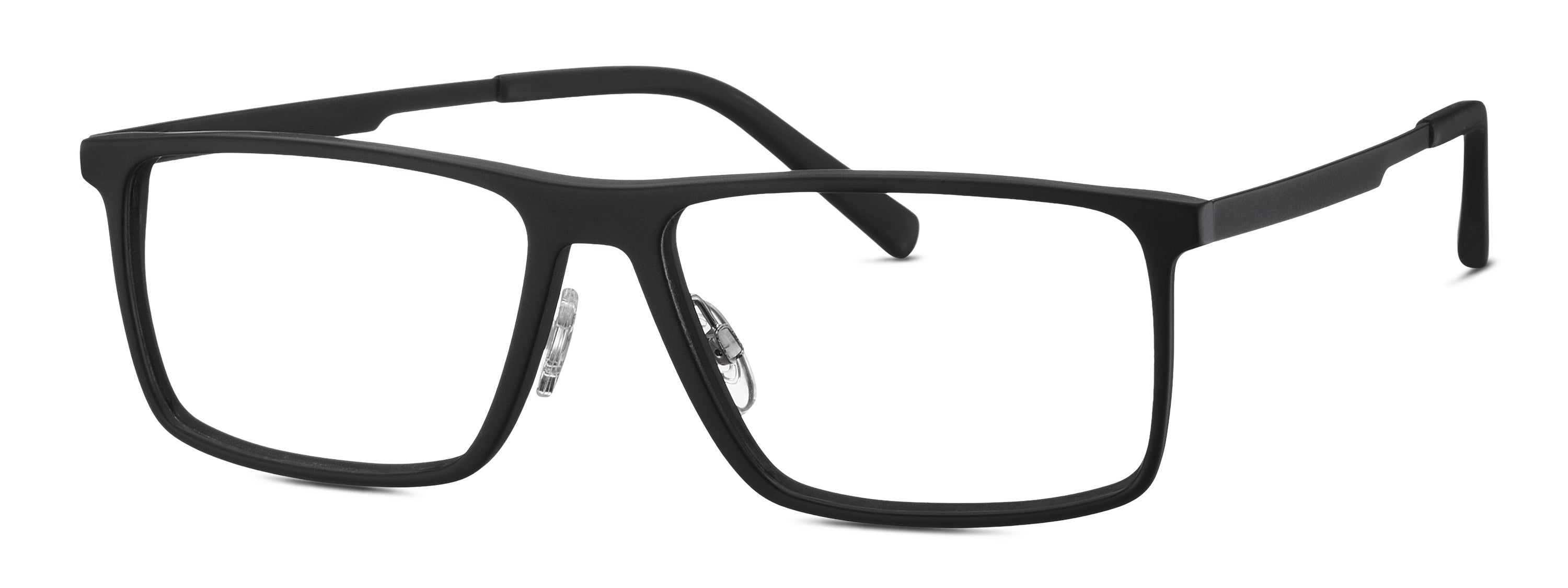 FREIGEIST 863051 10 59