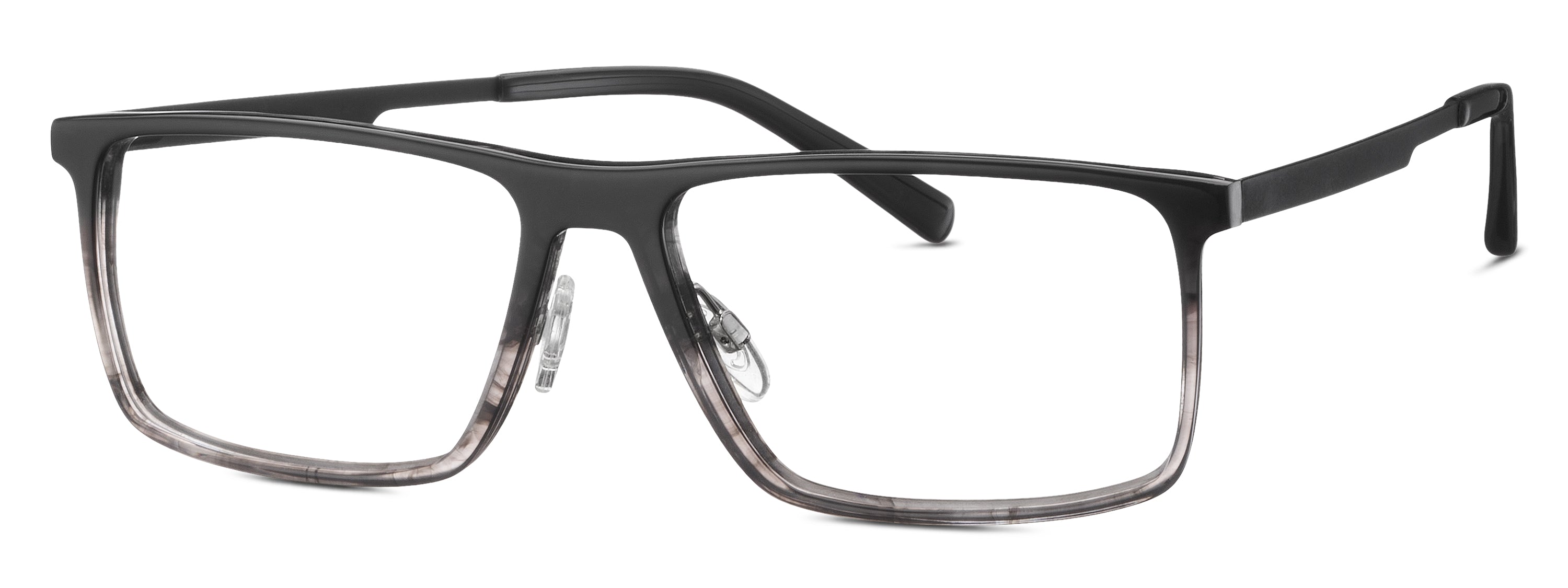 FREIGEIST 863051 30 59