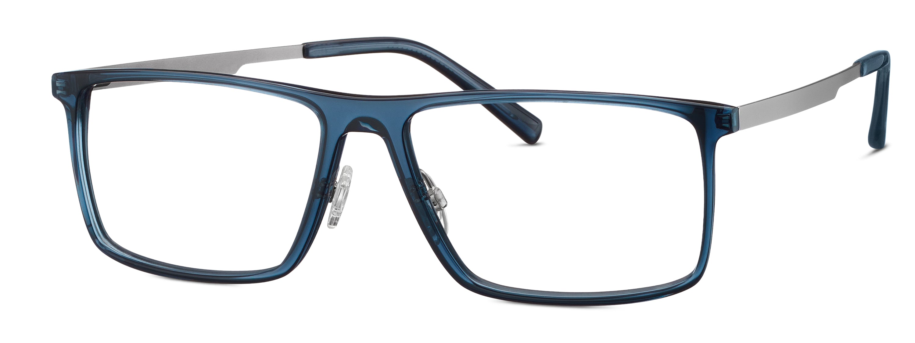 FREIGEIST 863051 70 62