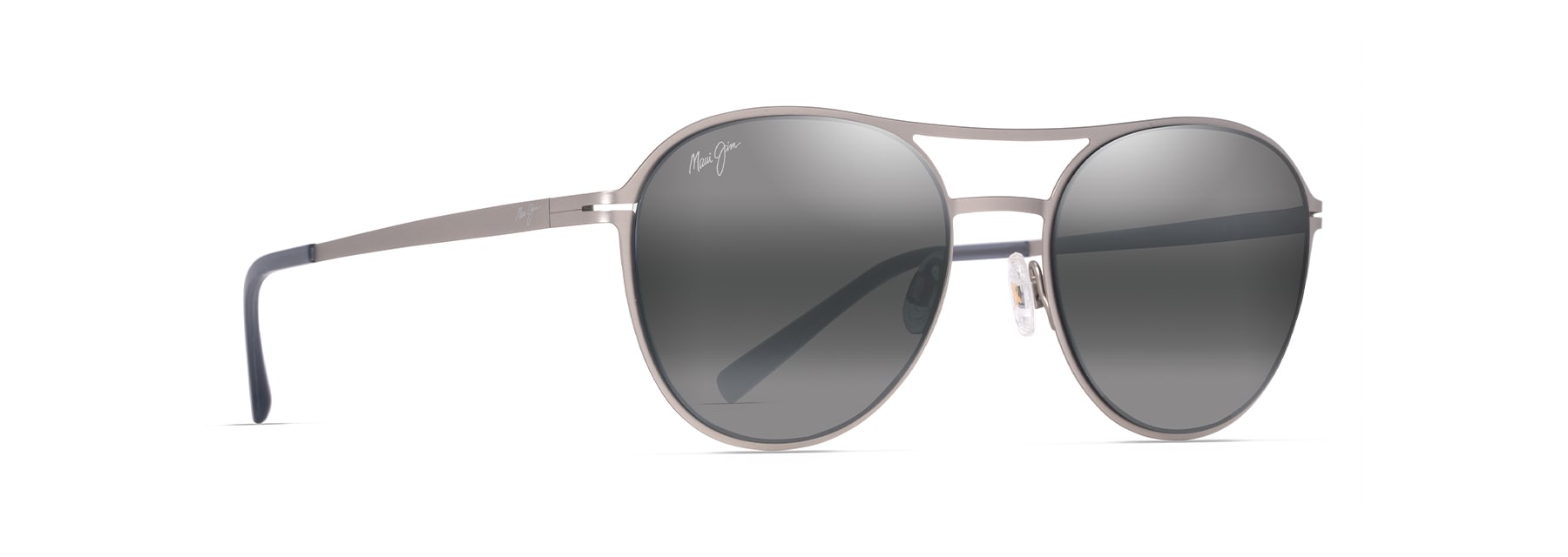 MAUI JIM MJ0890S HALF MOON 001 53