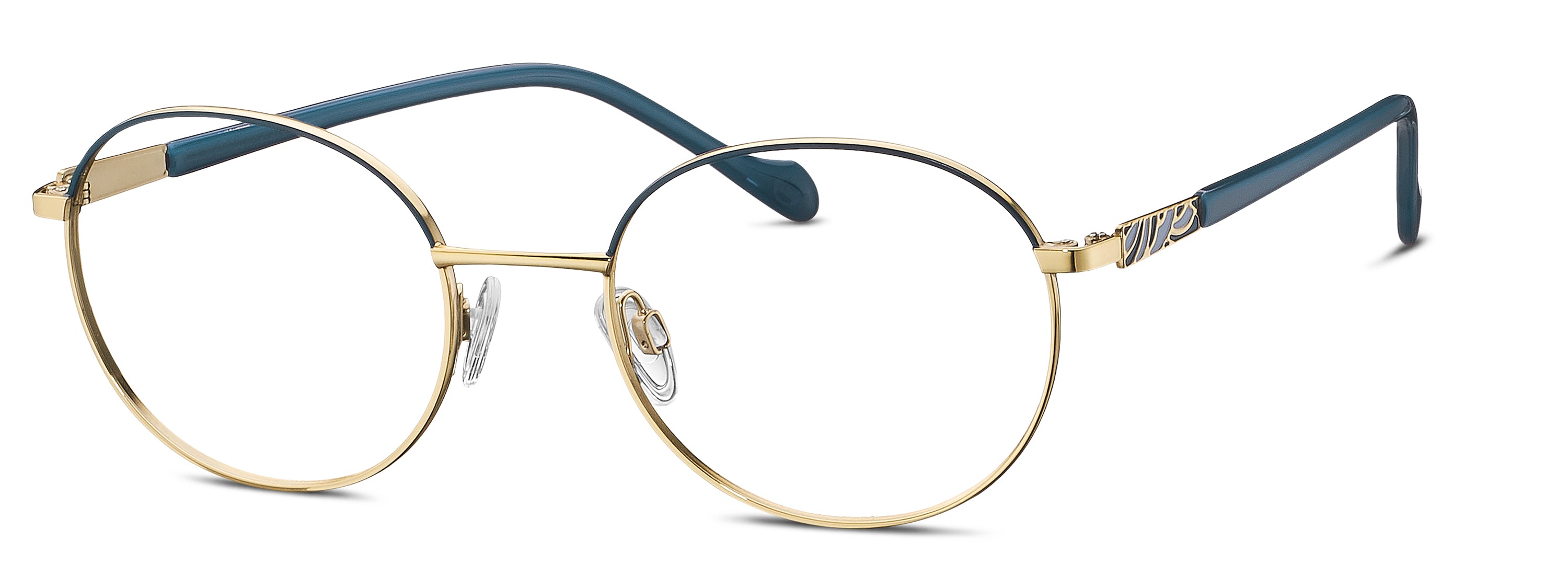 Fineline 890092 20 50