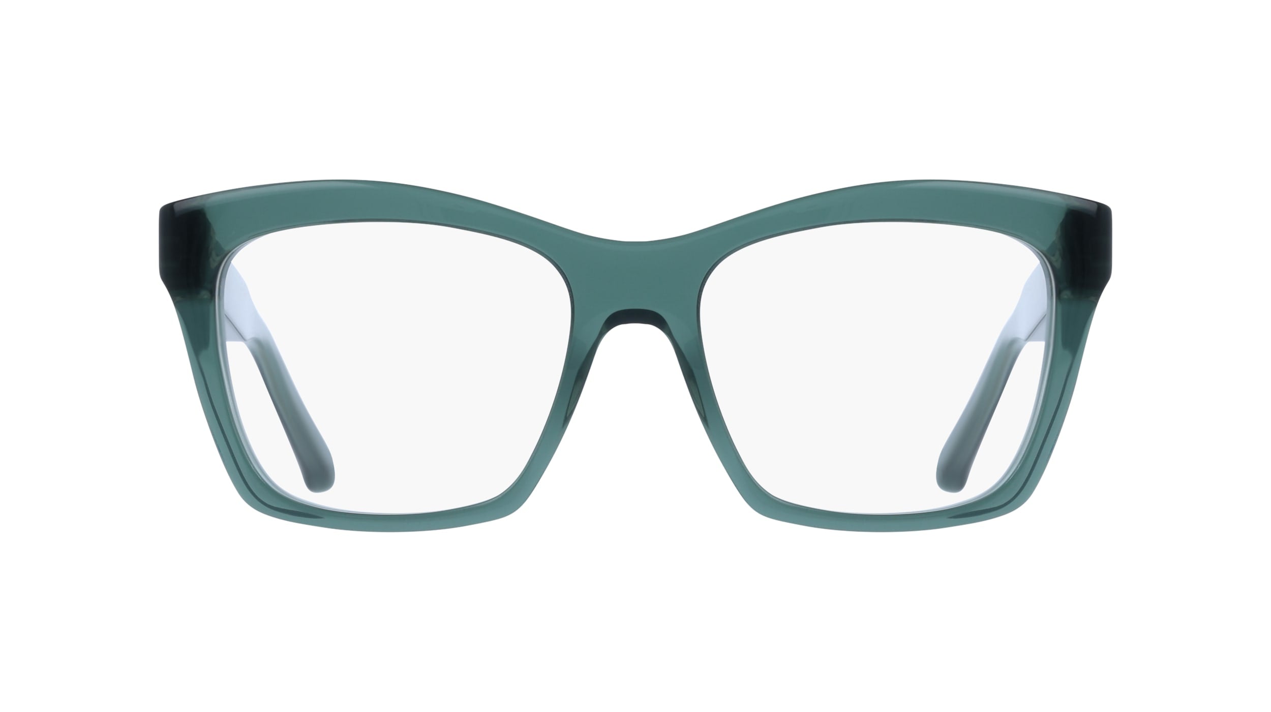 FERRAGAMO SF3022 320 53