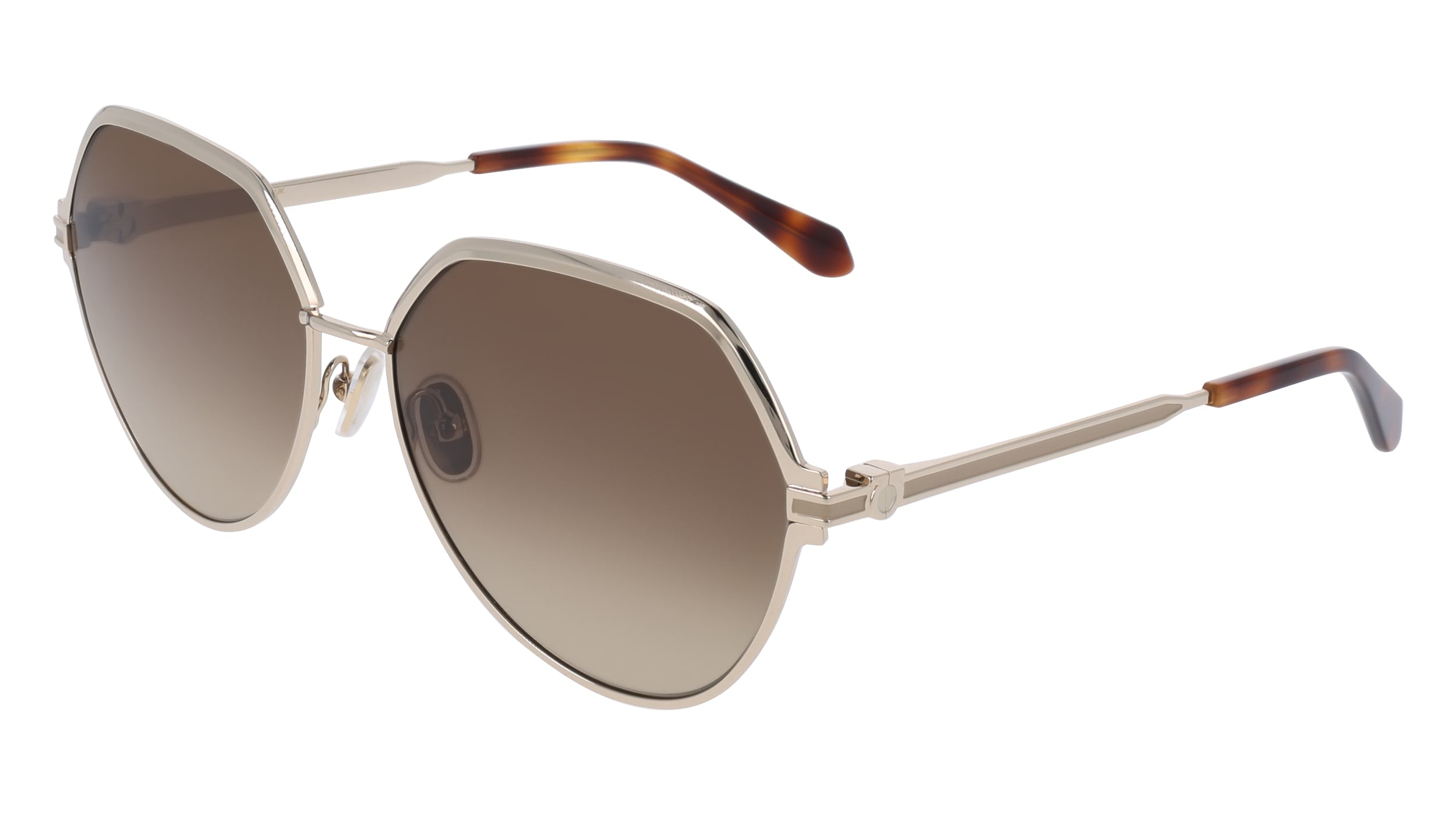 FERRAGAMO SF325S 745 62