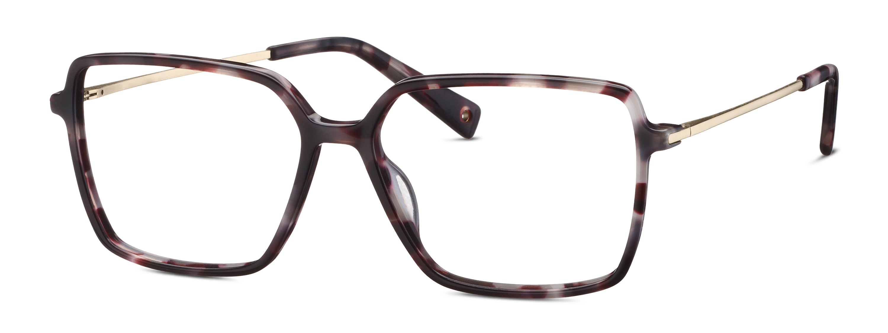 Brendel 901004 30 54