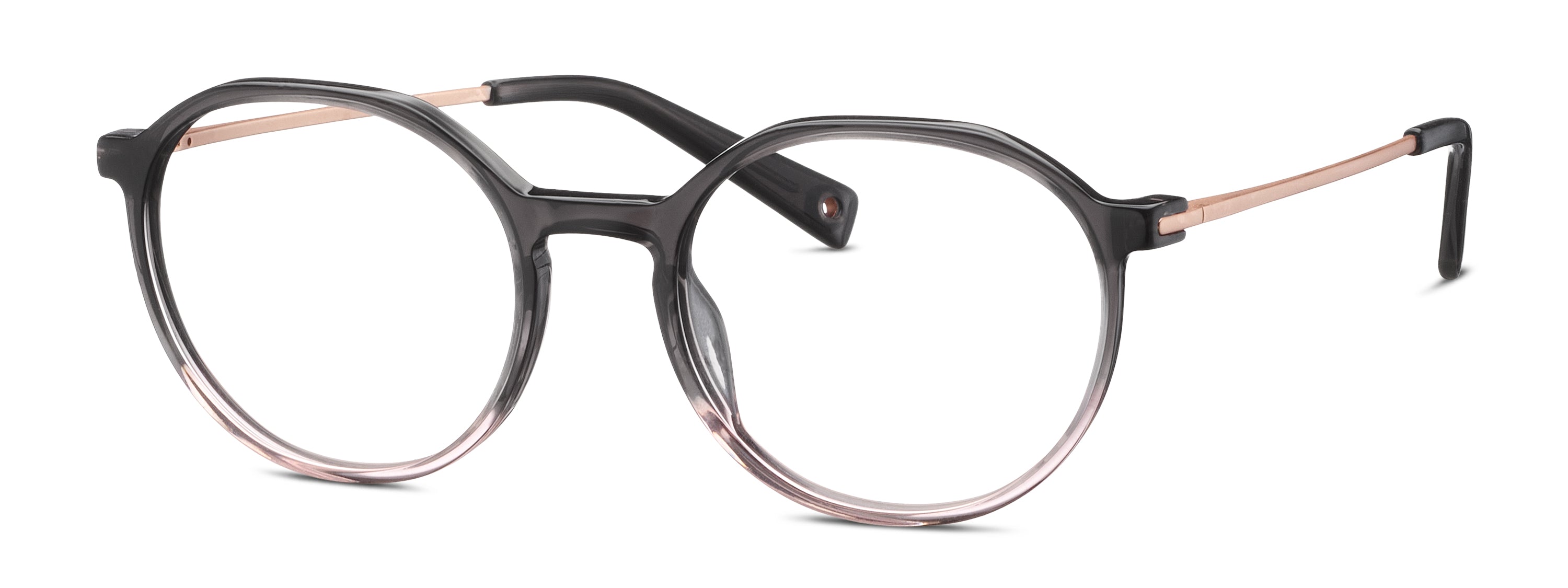 Brendel 901005 35 51