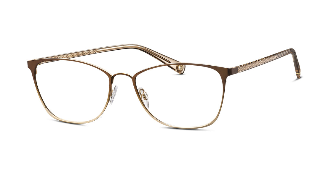 Brendel 902304 60 54