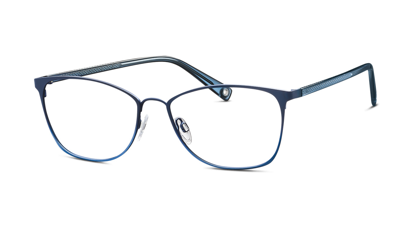 Brendel 902304 70 54