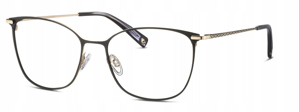 Brendel 902329 10 54