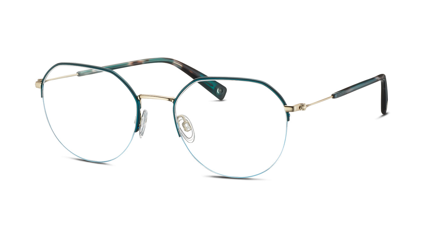 Brendel 902330 20 52